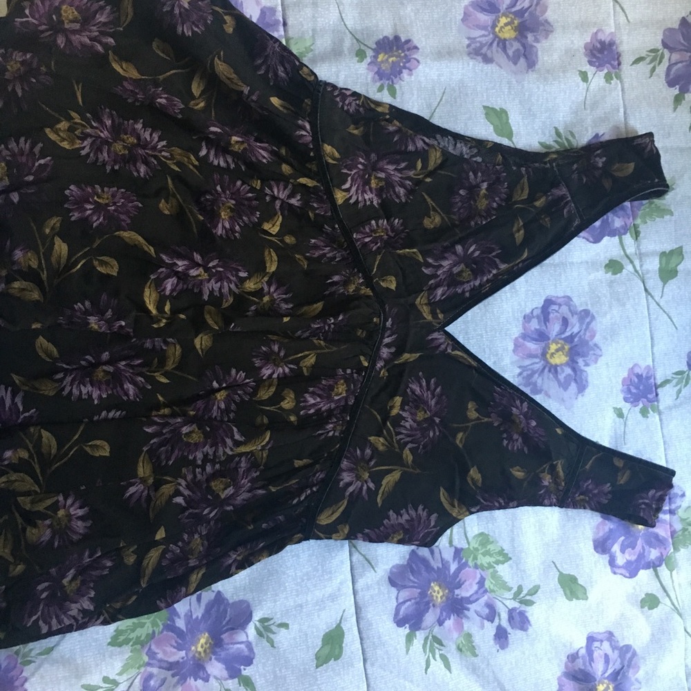 American Eagle Top